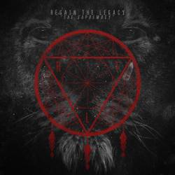 Regain The Legacy : The Supremacy